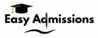 Admission in B.Tech & Other UG/PG Courses